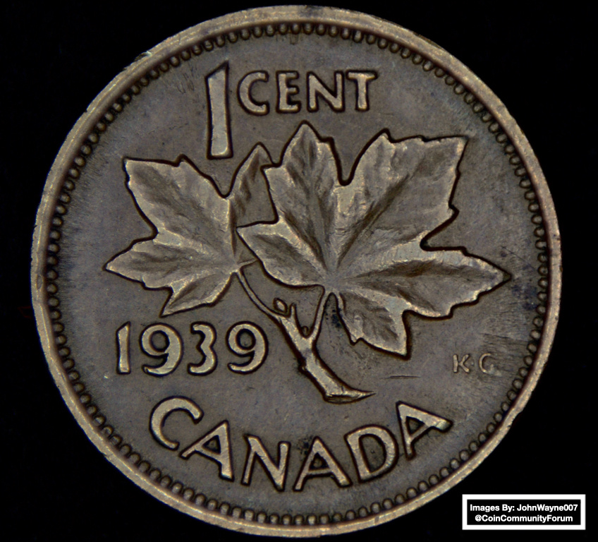 1939-1-Cent,-Different-Size-Date,-Die-Wear?