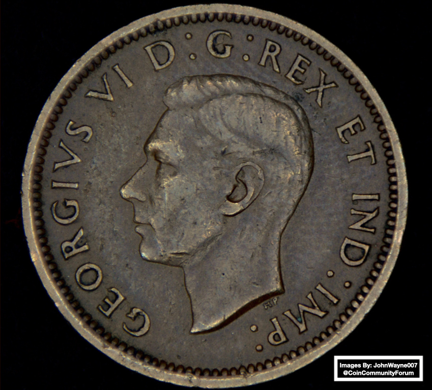 1939-1-Cent,-Different-Size-Date,-Die-Wear?