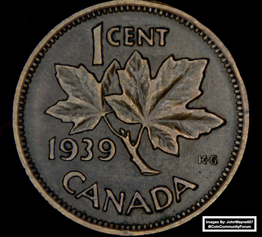 1939-1-Cent,-Different-Size-Date,-Die-Wear?