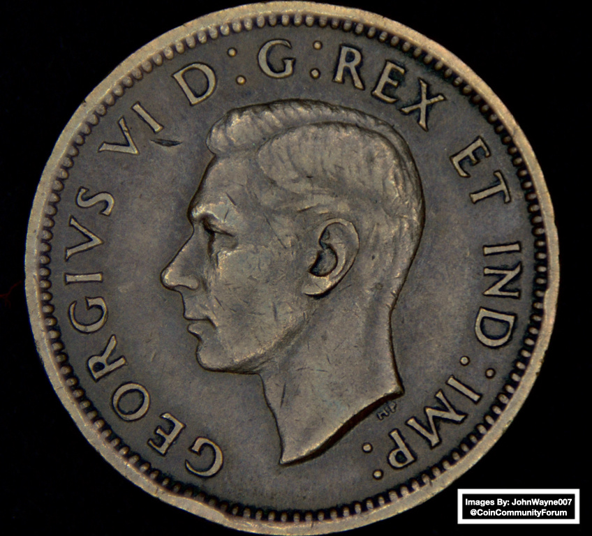 1939-1-Cent,-Different-Size-Date,-Die-Wear?