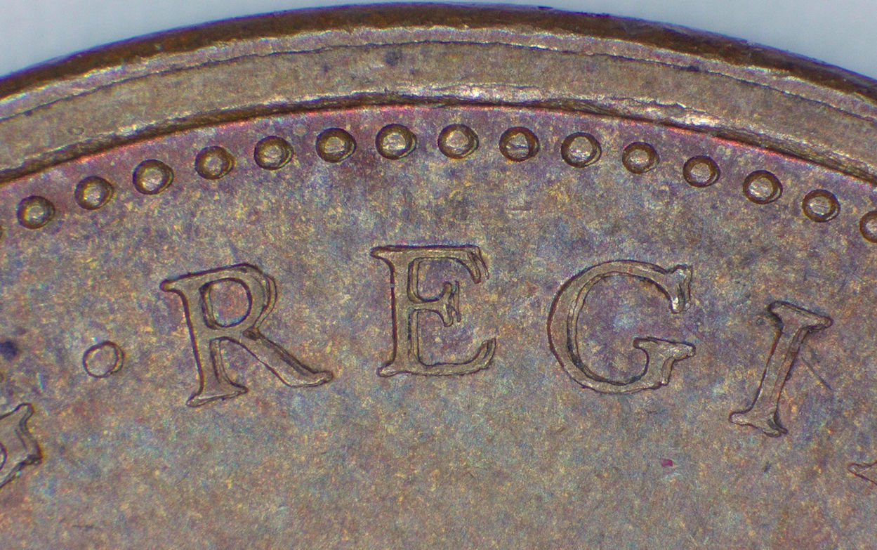 1967-1-Cent-Doubled-Die-Obverse