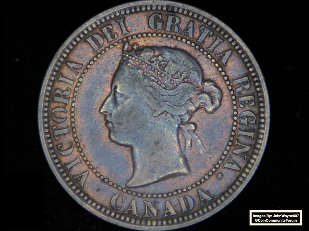 1881-Large-Cent-Grading-Opinions