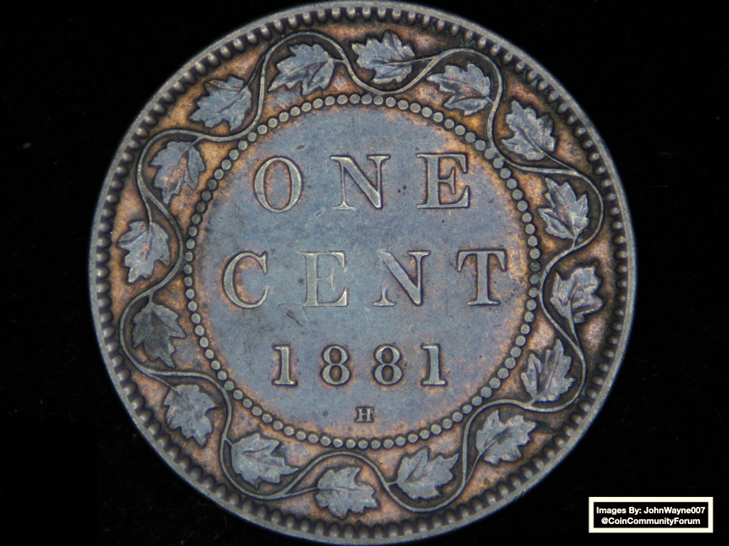 1881-Large-Cent-Grading-Opinions