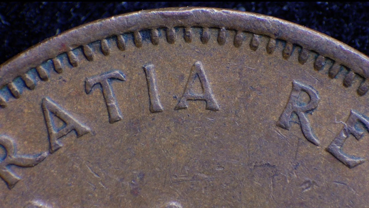 How-Common-Is-The-1955-SF-Large-&-Small-Denticle-Penny?