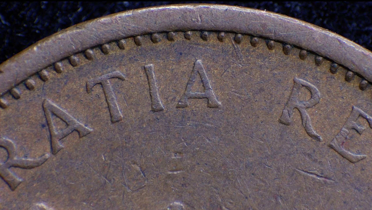 How-Common-Is-The-1955-SF-Large-&-Small-Denticle-Penny?