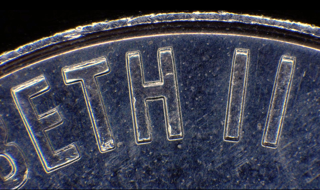 150-Years-2017-5-Cent-Nickel,-Questionable-Doubling-On-Both-OBV-And-Rev