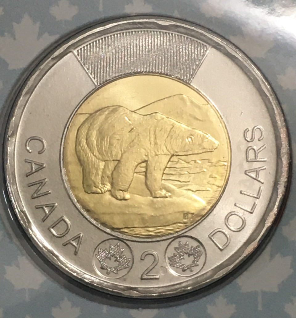 Question-Regarding-Errors-In-Mint-Sets-2020-Toonie-Error-Included