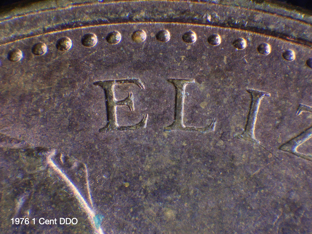 New-Find,-1976-1-Cent-DDO