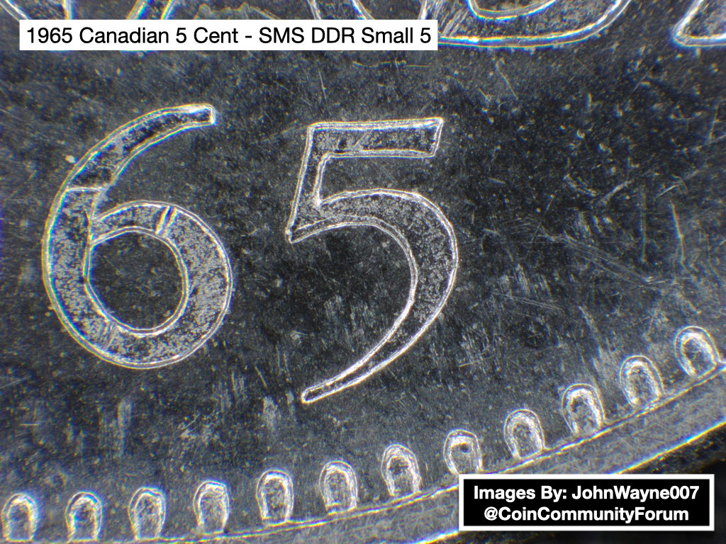 1965-5-Cent-Nickel-Possible-New-Variety?-Long-Post-With-Pics