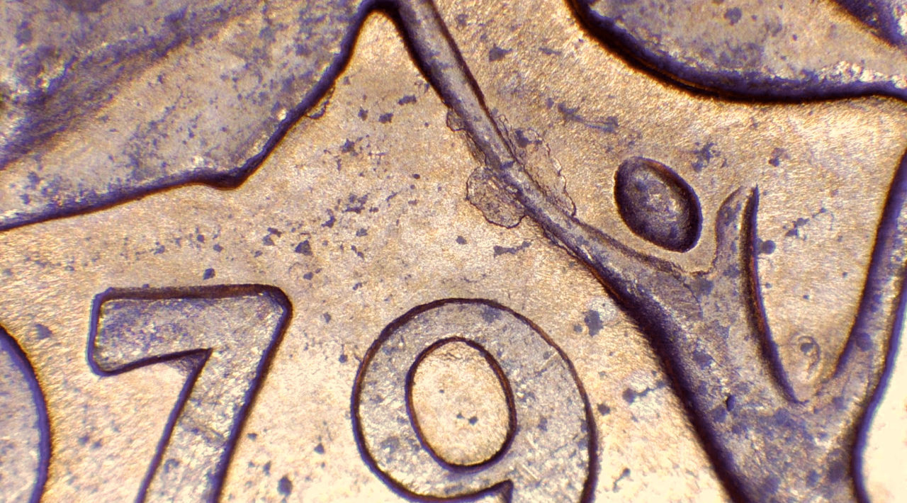 1979-Canada-1-Cent,-Whats-The-Deal-With-Mortar-Set?