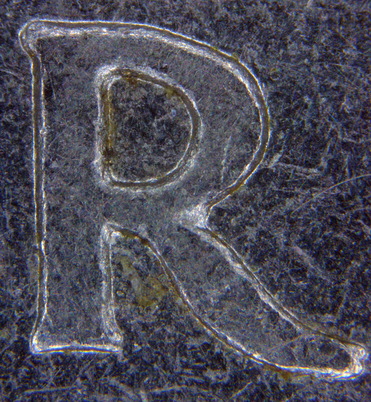 1958-5-Cent-Nickel,-Doubled-Die-Obverse