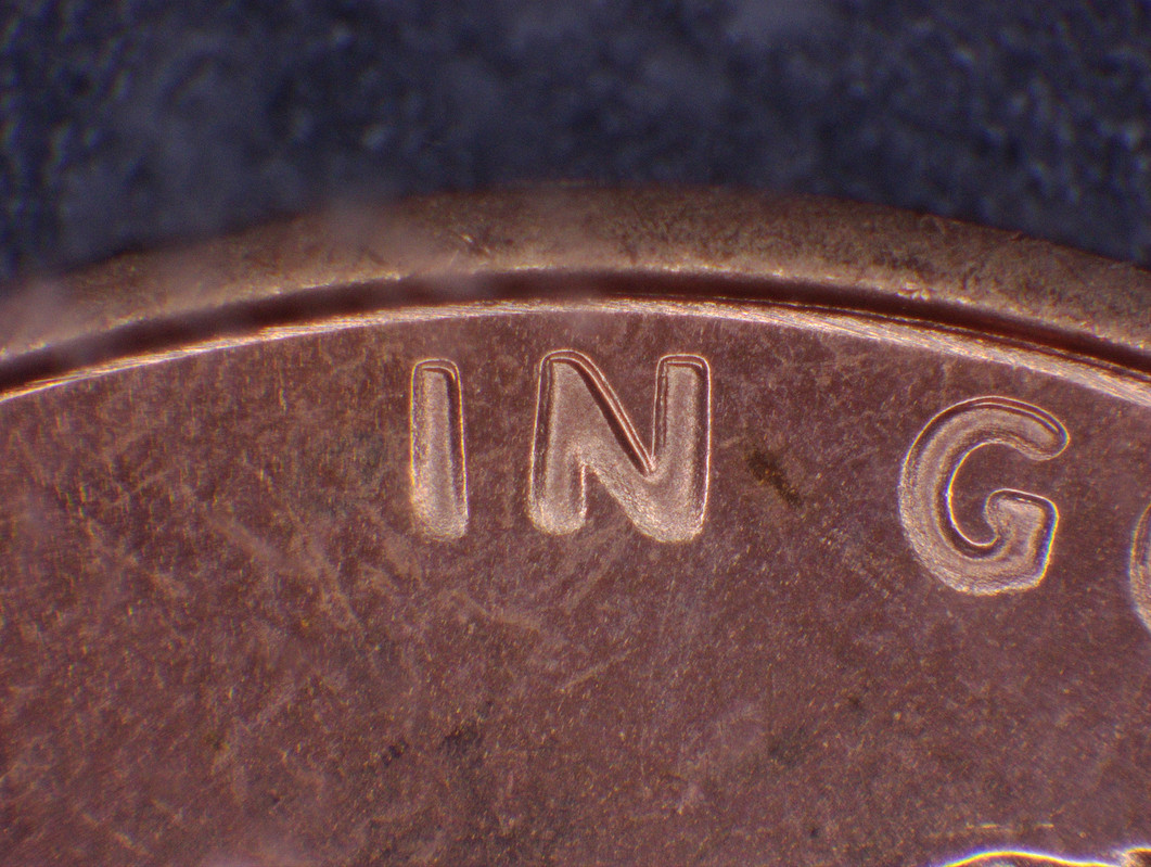 1970-S-Proof-LMC-Possible-DDO-021