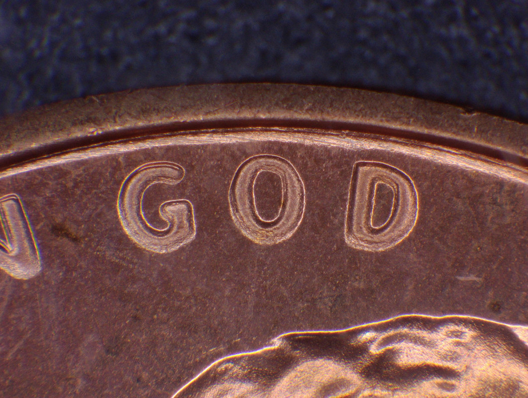 1970-S-Proof-LMC-Possible-DDO-021