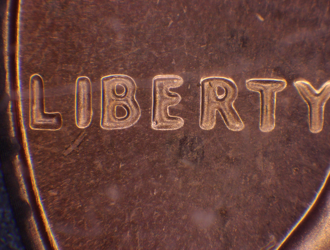 1970-S-Proof-LMC-Possible-DDO-021