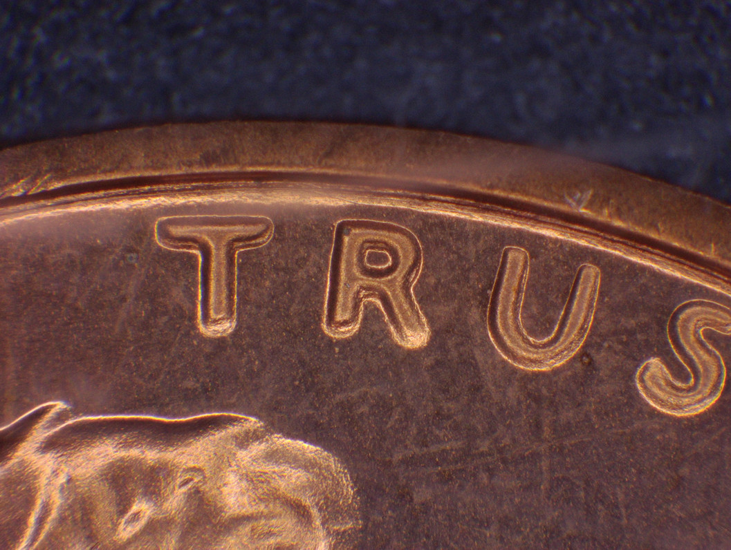 1970-S-Proof-LMC-Possible-DDO-021