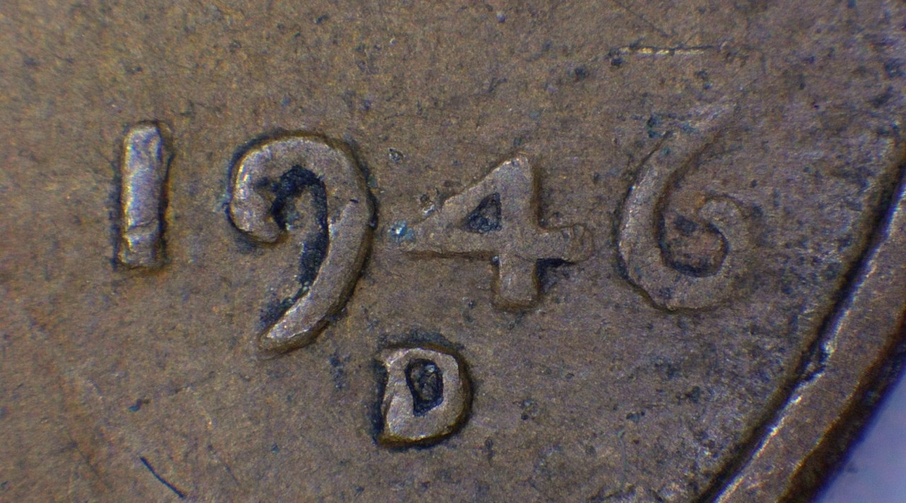 1946-D-Wheat-Penny-WDDR-001-+-WDDO-007