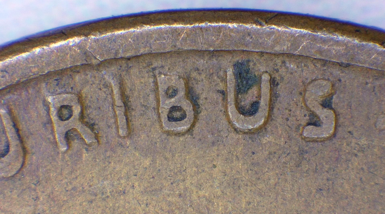 1946-D-Wheat-Penny-WDDR-001-+-WDDO-007