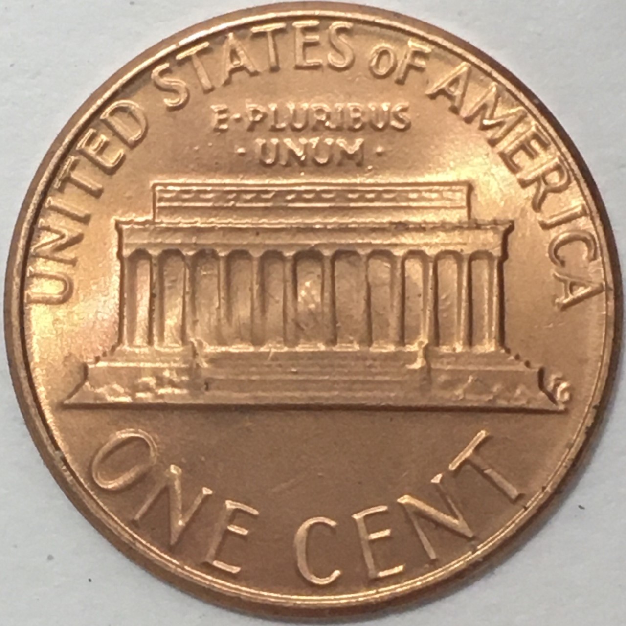 1982-D-LMC-Small-Date-For-Grading,-No-Signs-Of-Zinc-Spots