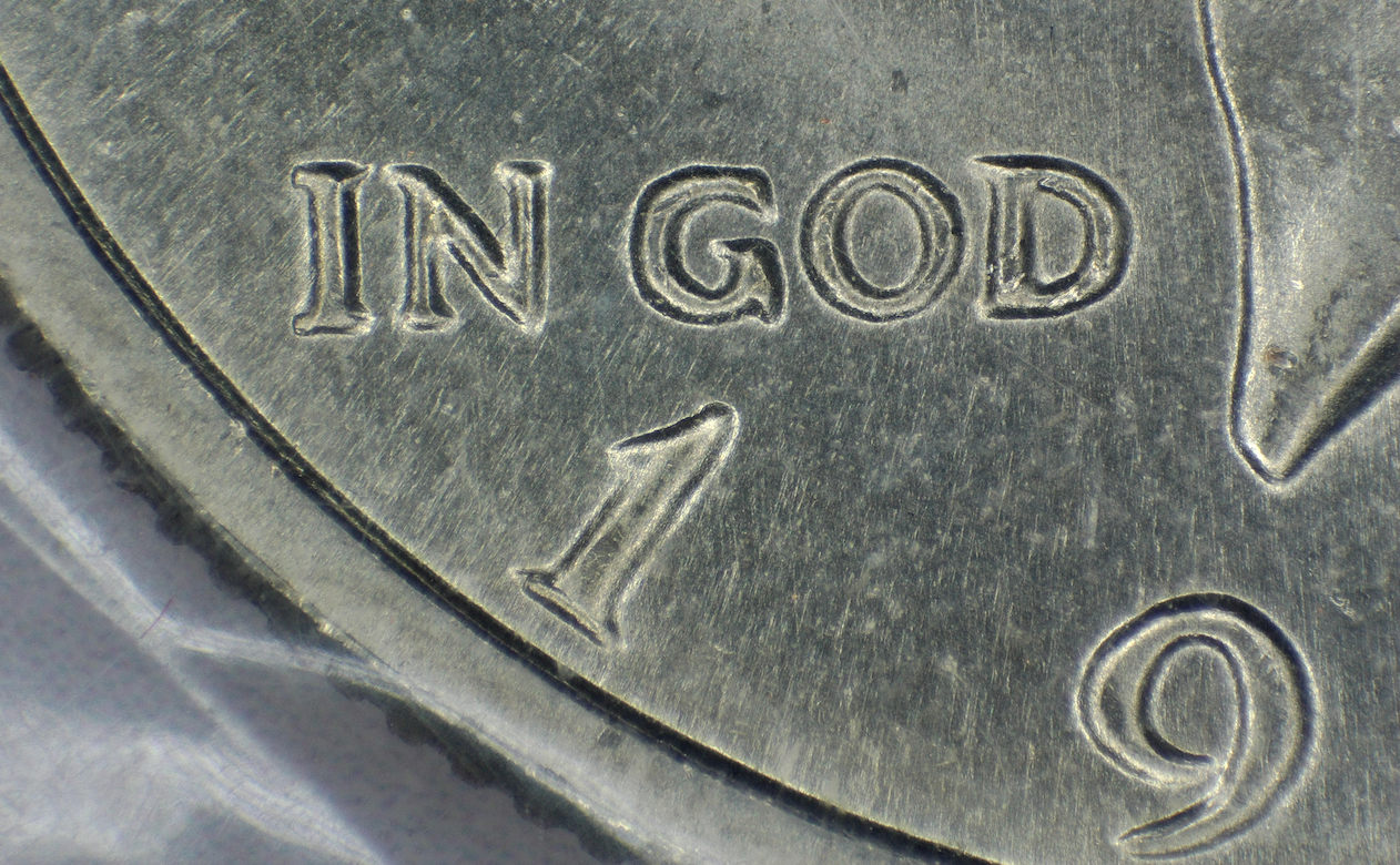 1971-D-Kennedy-Half-Dollar-From-Mint-Set--DDO