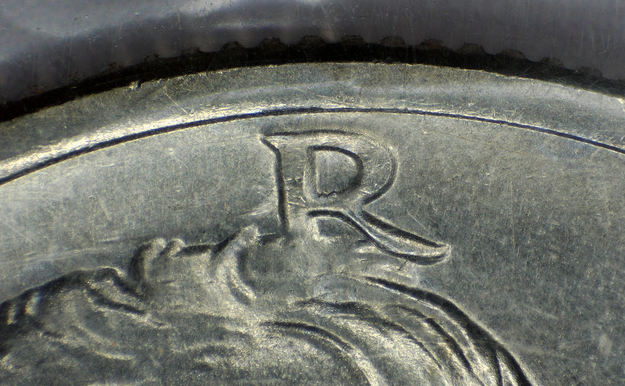 1971-D-Kennedy-Half-Dollar-From-Mint-Set--DDO