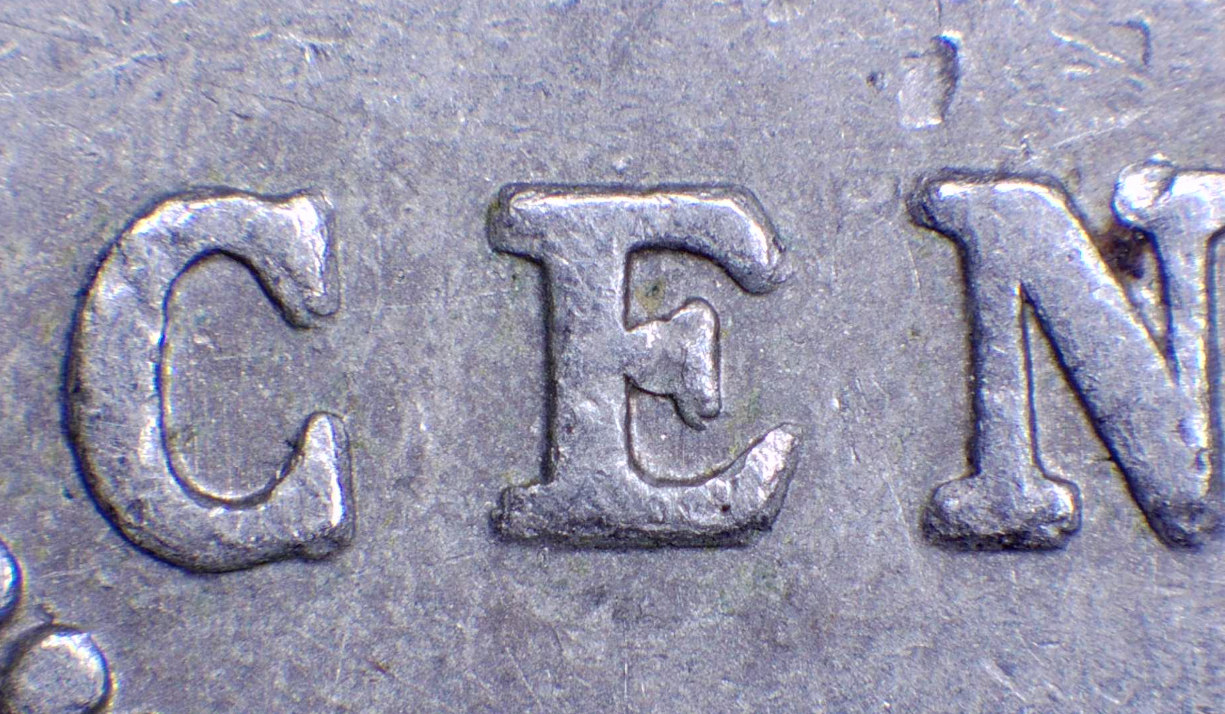 Grading-Opinions-For-My-1989-Belize-Doubled-Die-Reverse-Quarter