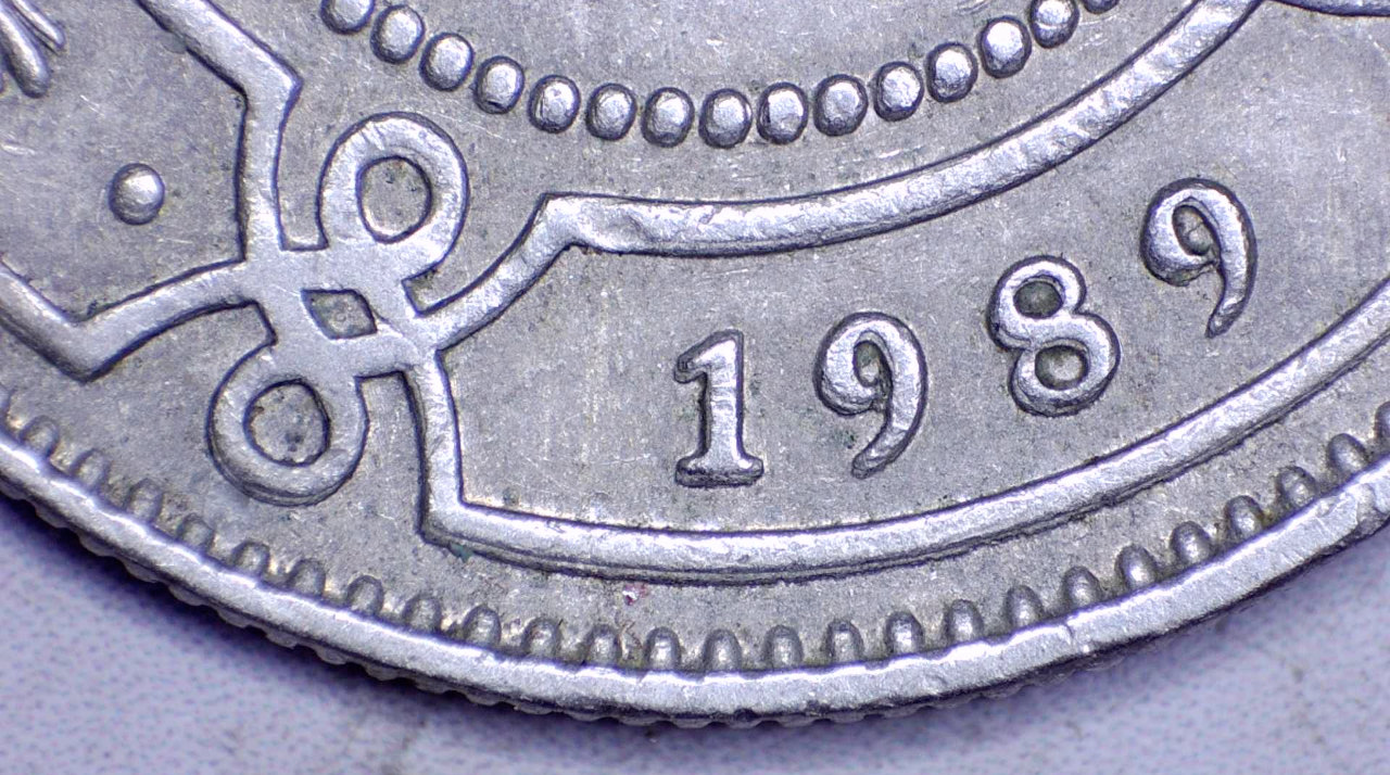 Grading-Opinions-For-My-1989-Belize-Doubled-Die-Reverse-Quarter