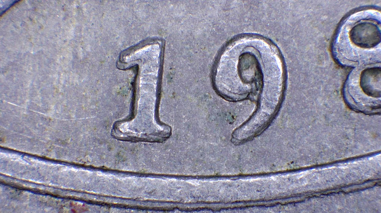 Grading-Opinions-For-My-1989-Belize-Doubled-Die-Reverse-Quarter