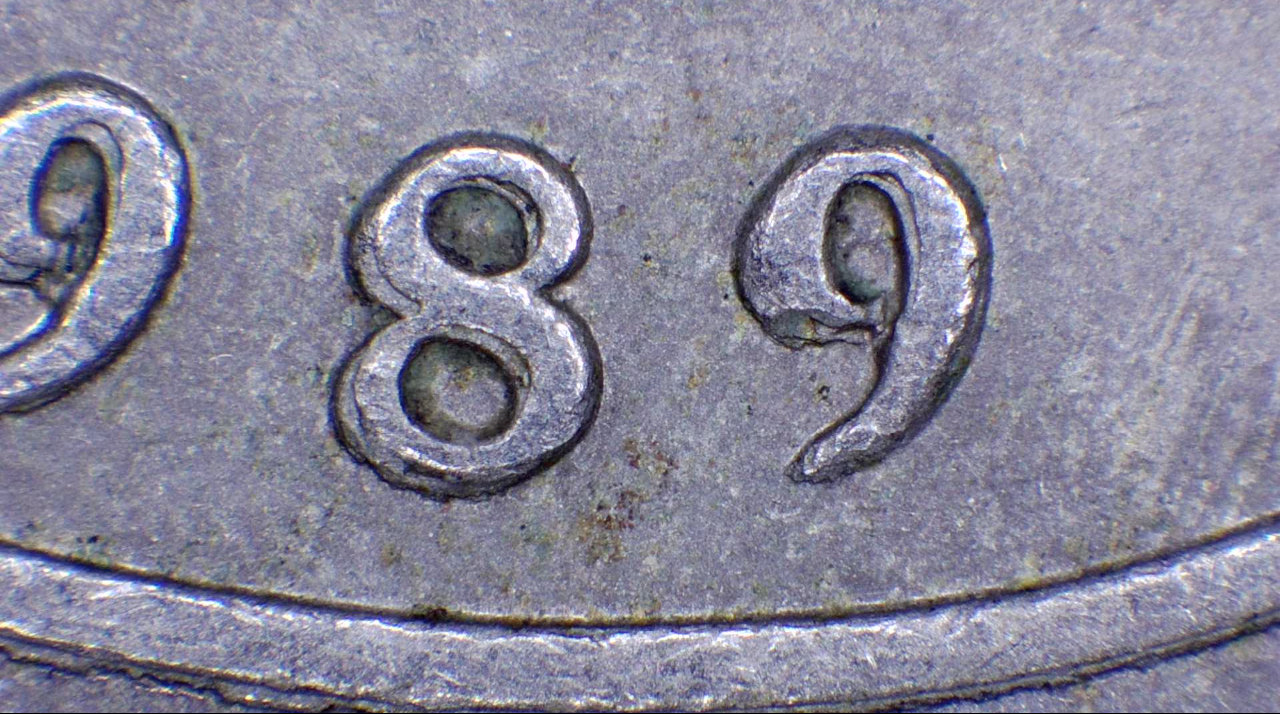 Grading-Opinions-For-My-1989-Belize-Doubled-Die-Reverse-Quarter