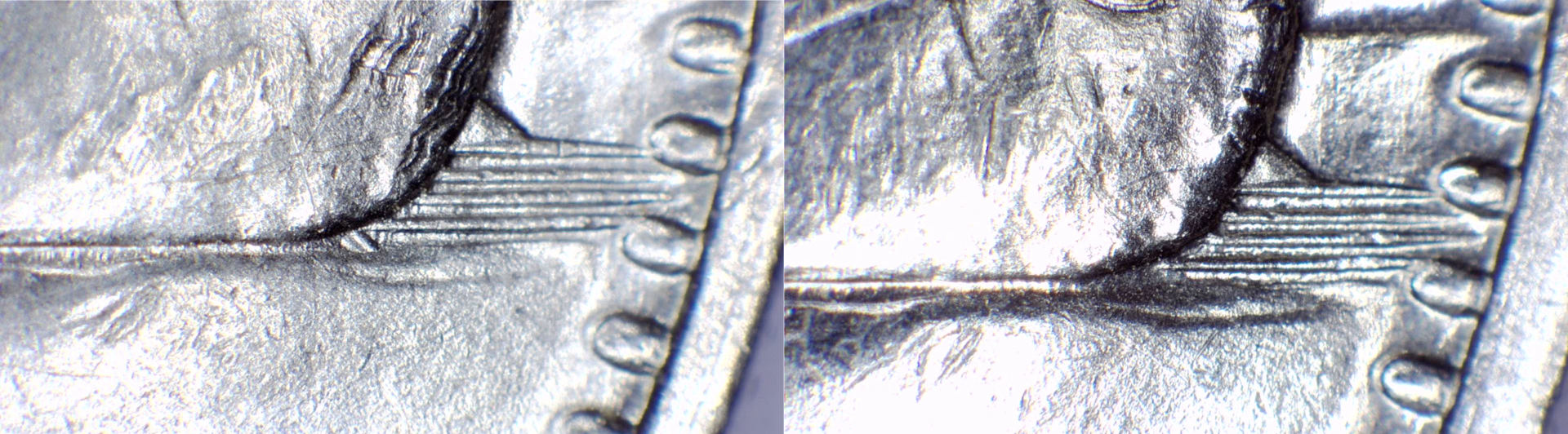 1969-Nickel-Dollar-Possible-Reverse-Variety?