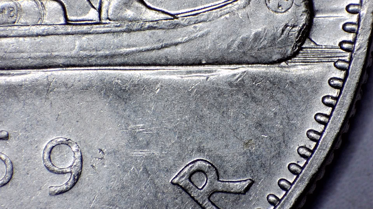 1969-Nickel-Dollar-Possible-Reverse-Variety?