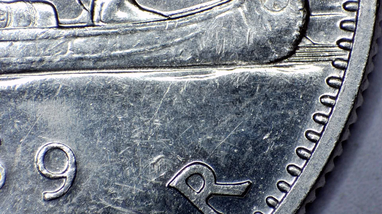 1969-Nickel-Dollar-Possible-Reverse-Variety?