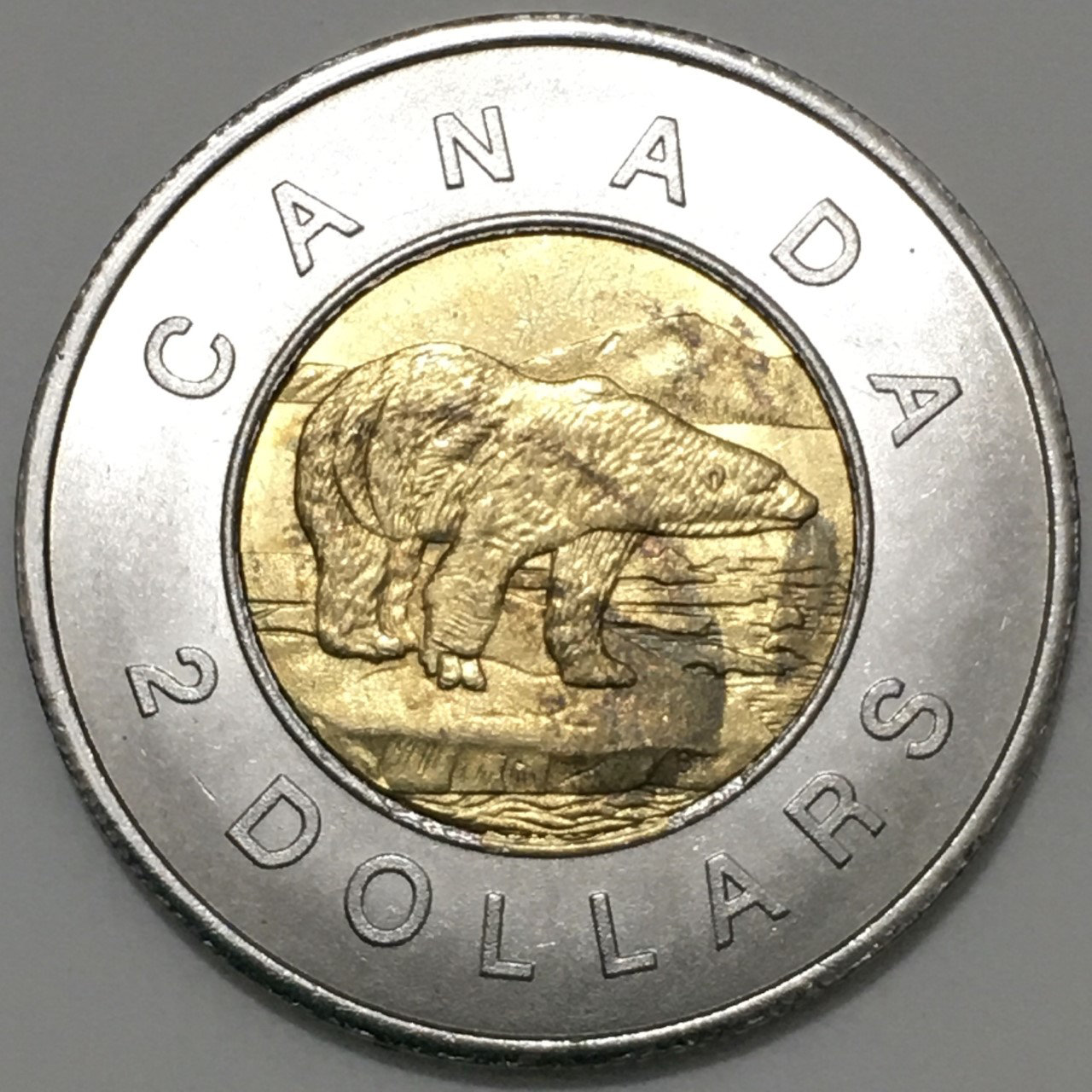 2004-2-Dollar-Coin-Missing-Sb-Initials-On-Obv