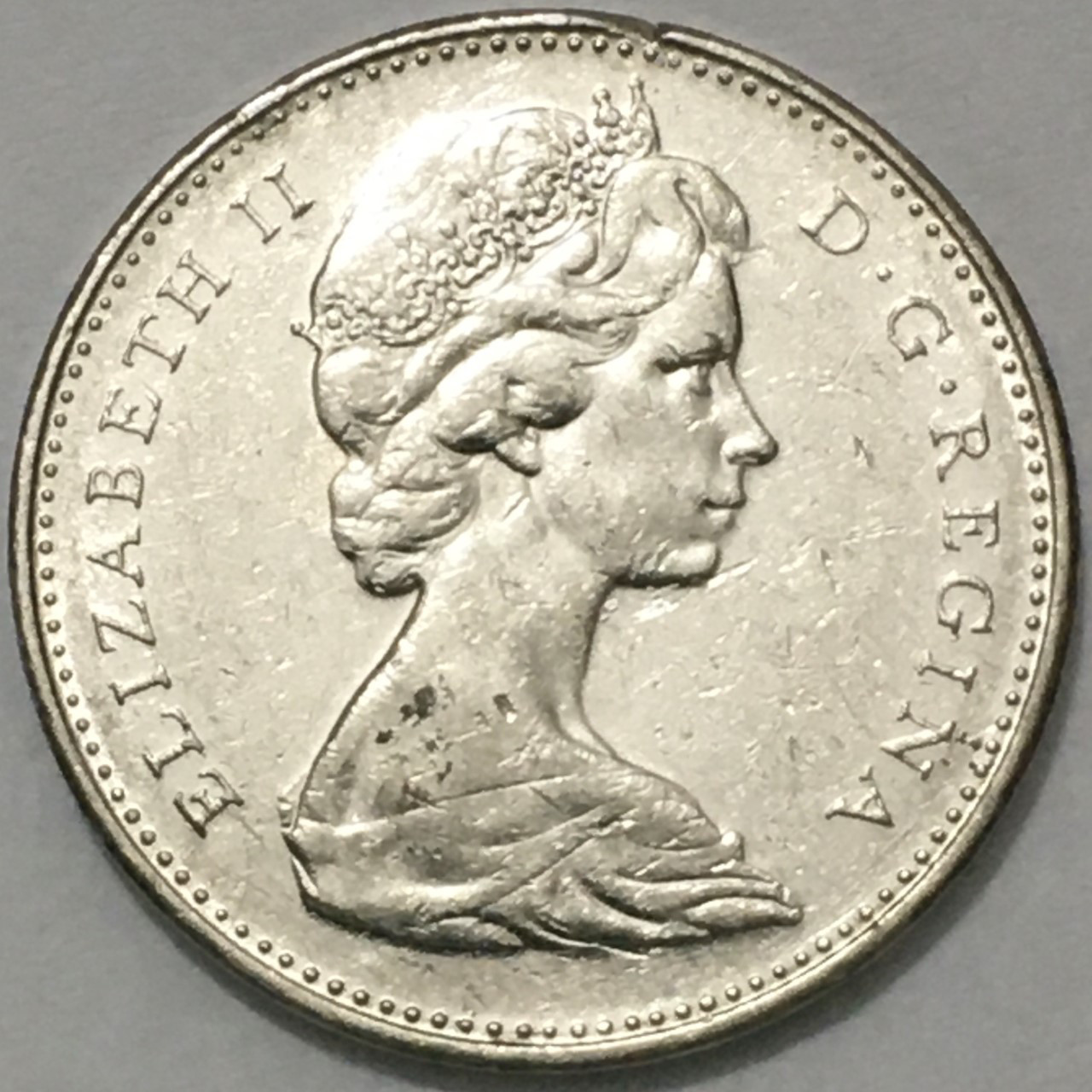 1977-5-Cent,-Strange-Rim-Anomalies..-PMD-Or-Something-Else?
