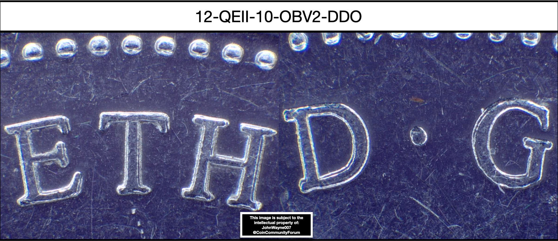 Die-Pair-Varieties-For-2012-Canadian-Dimes