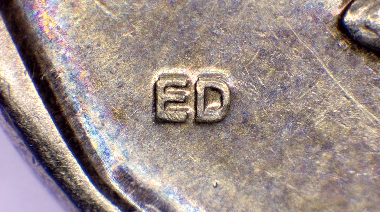2014-Lucky-Loonie-DDR