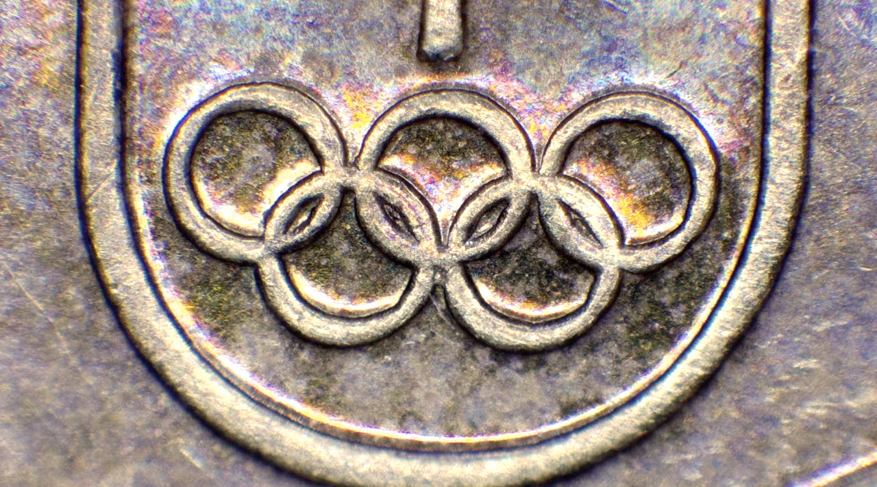 2014-Lucky-Loonie-DDR