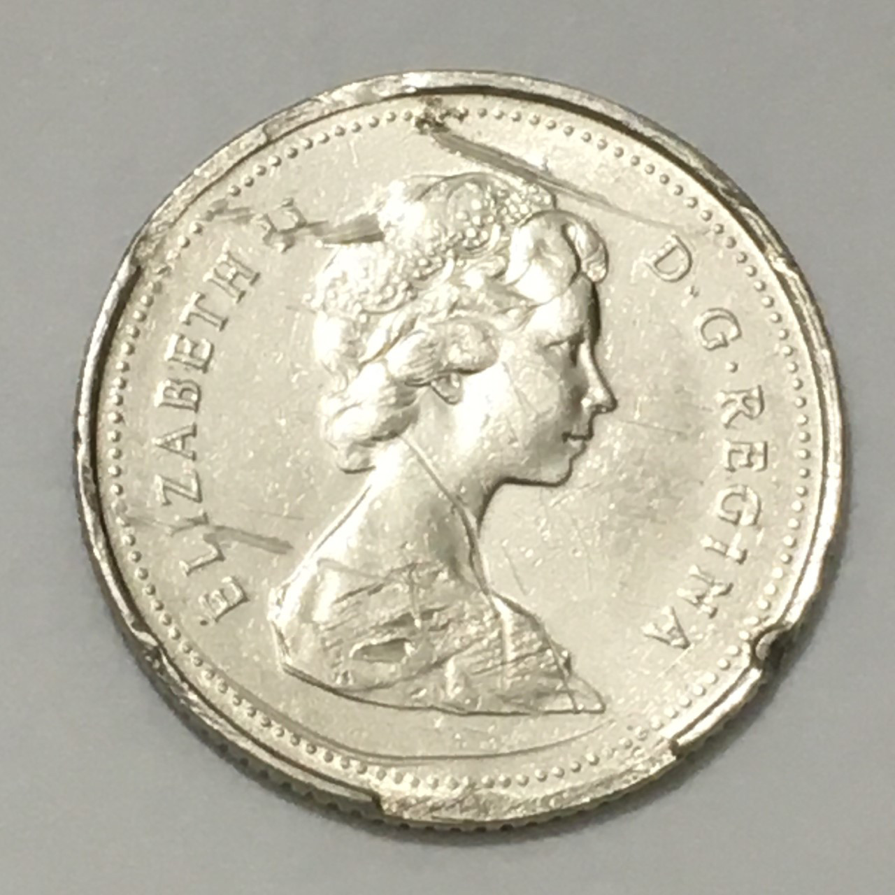 1979-10-Cent-Dime,-Obverse-Rim-Clips-Or-PMD?