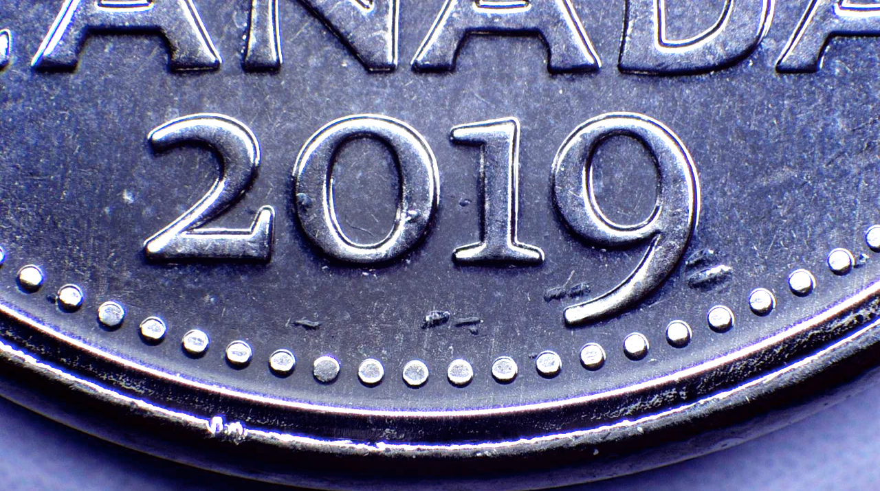 2019-Canada-5-Cent-Plating-Bubbles