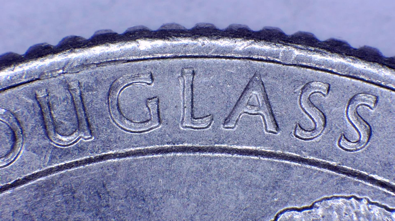 2017-P-Frederick-Douglas-Quarter,-Doubling-Or-MD?
