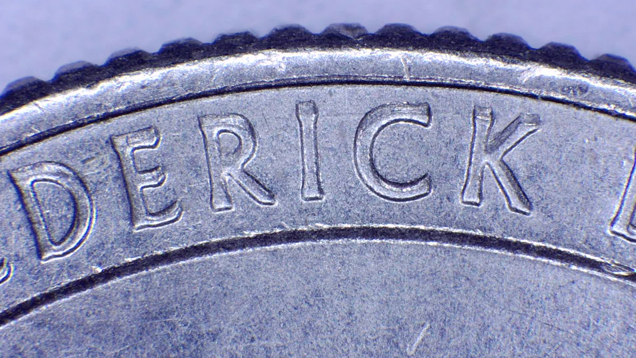 2017-P-Frederick-Douglas-Quarter,-Doubling-Or-MD?