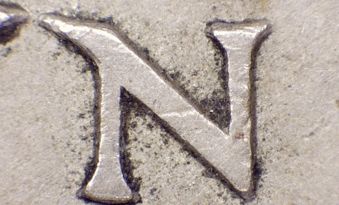 1949-UK-Half-Crown-DDR