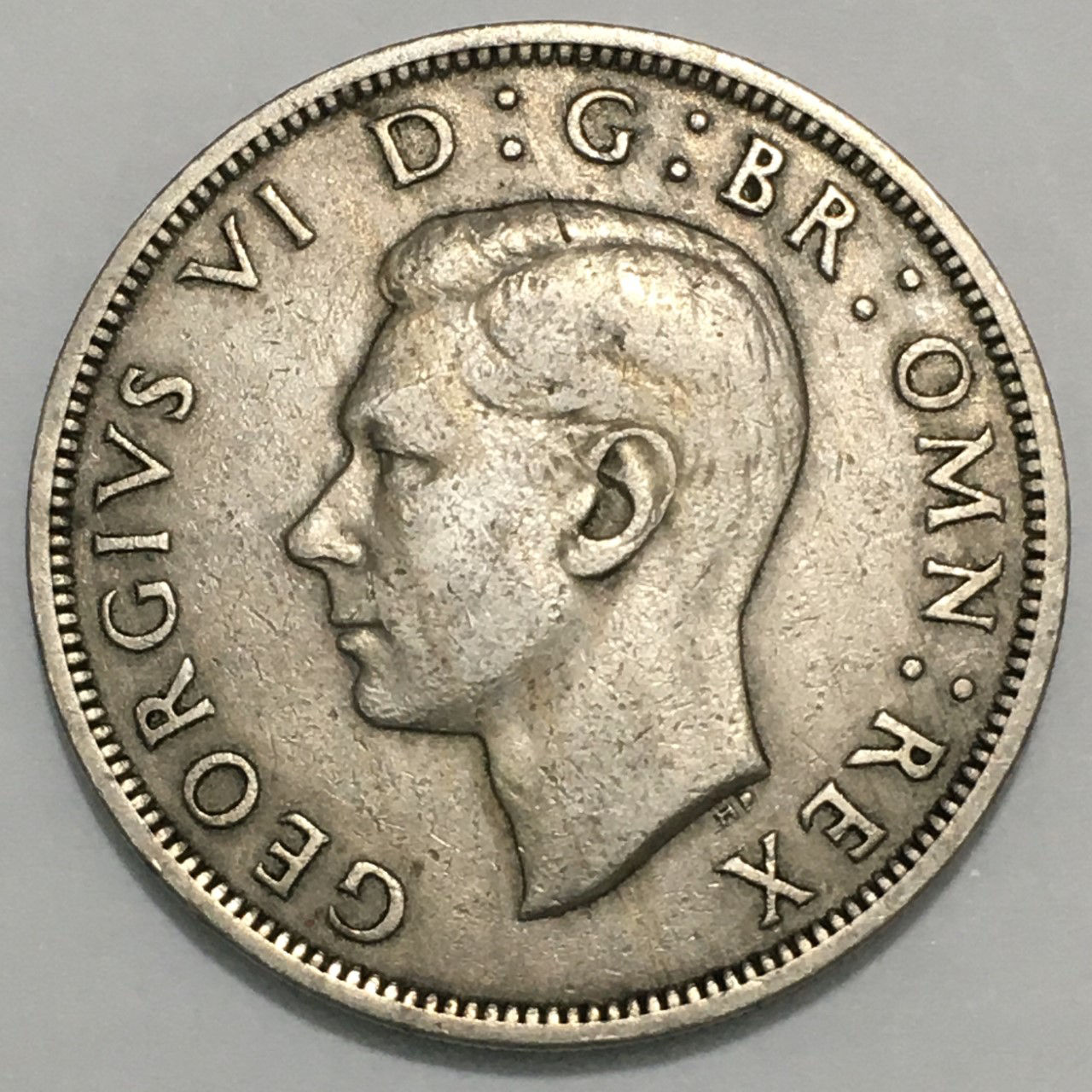 1949-UK-Half-Crown-DDR