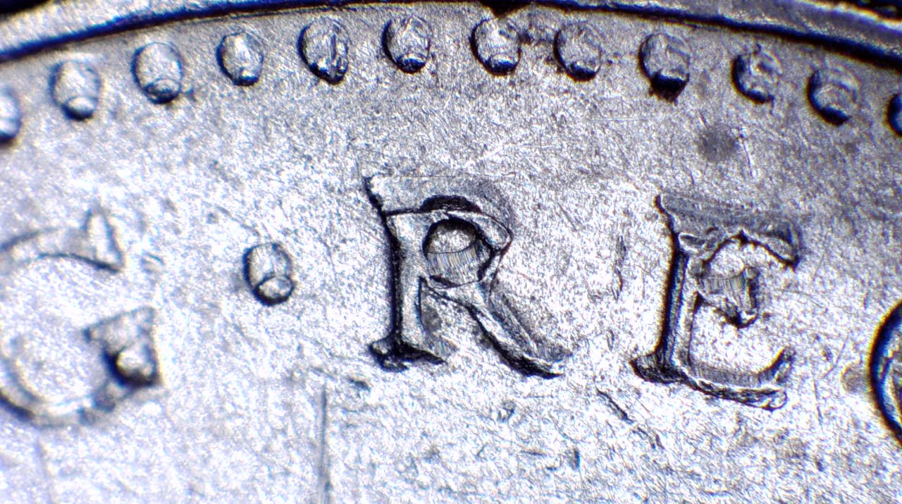 1974-5-Cent-Nickel,-Wildest-MD-I-Have-Seen