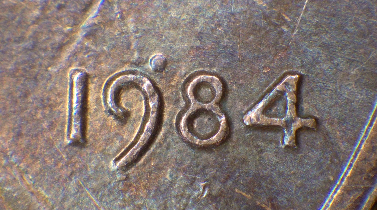 1984-Philadelphia-LMC-With-Large-Raised-&-Solid-Dot-Above-9