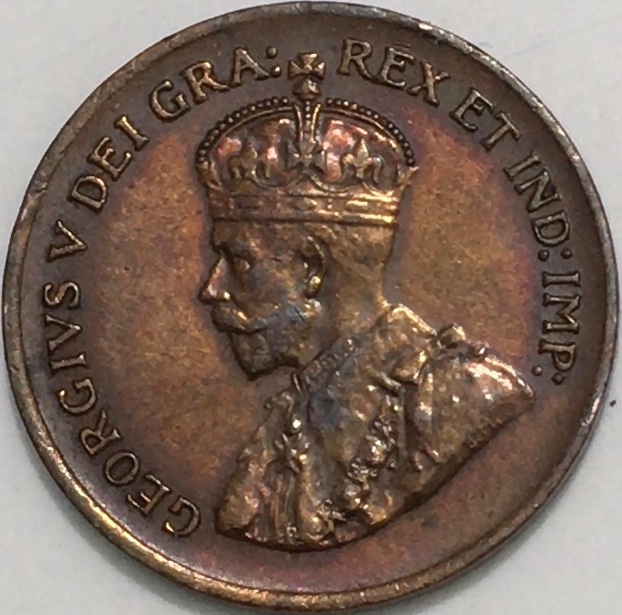 1928-1-Cent-Grading-Opinions