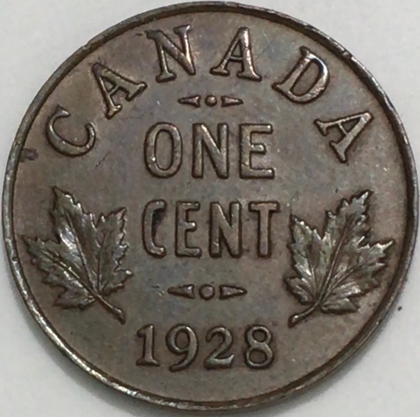 1928-1-Cent-Grading-Opinions