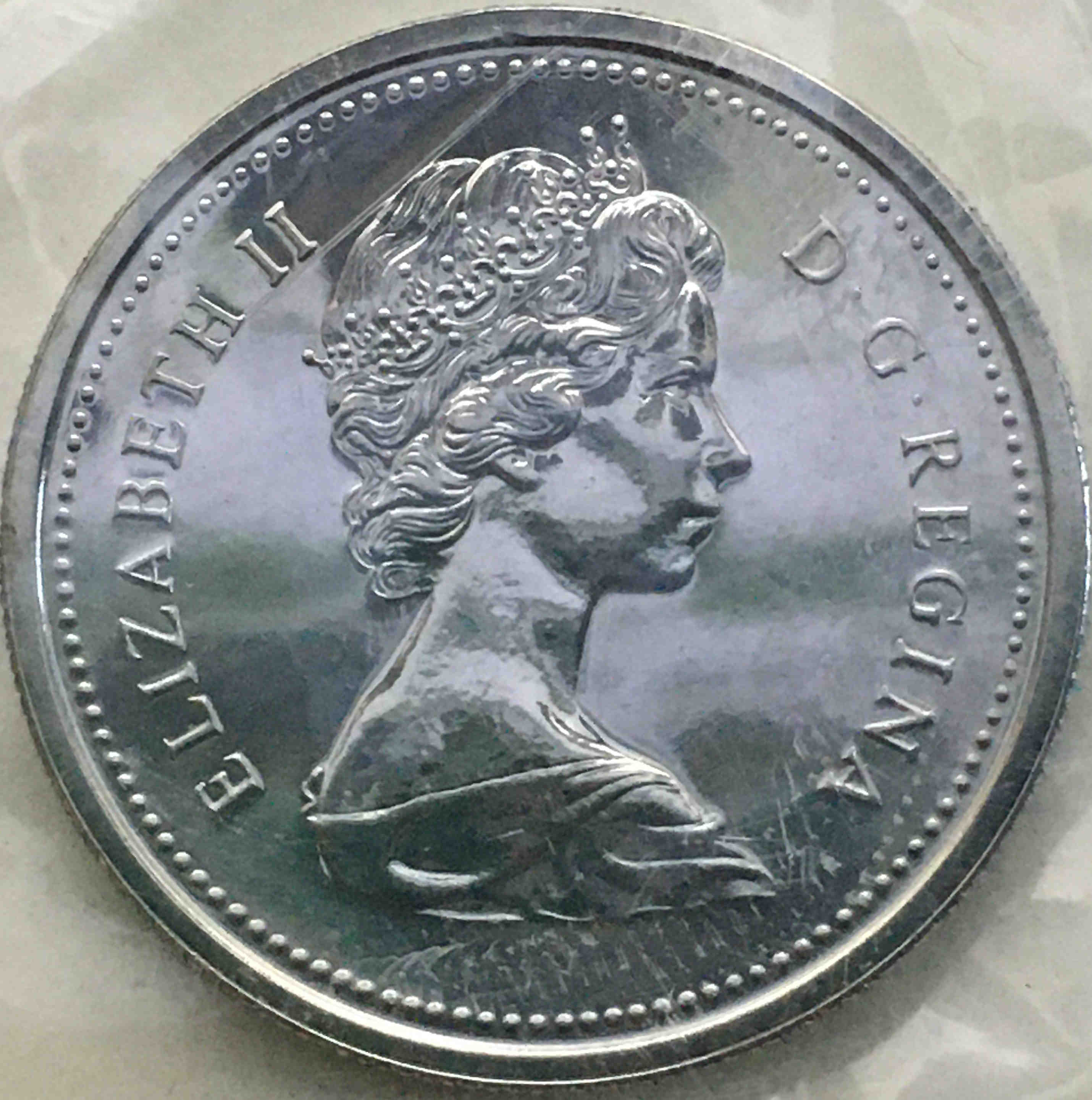1976-Nickel-Dollar-Questions