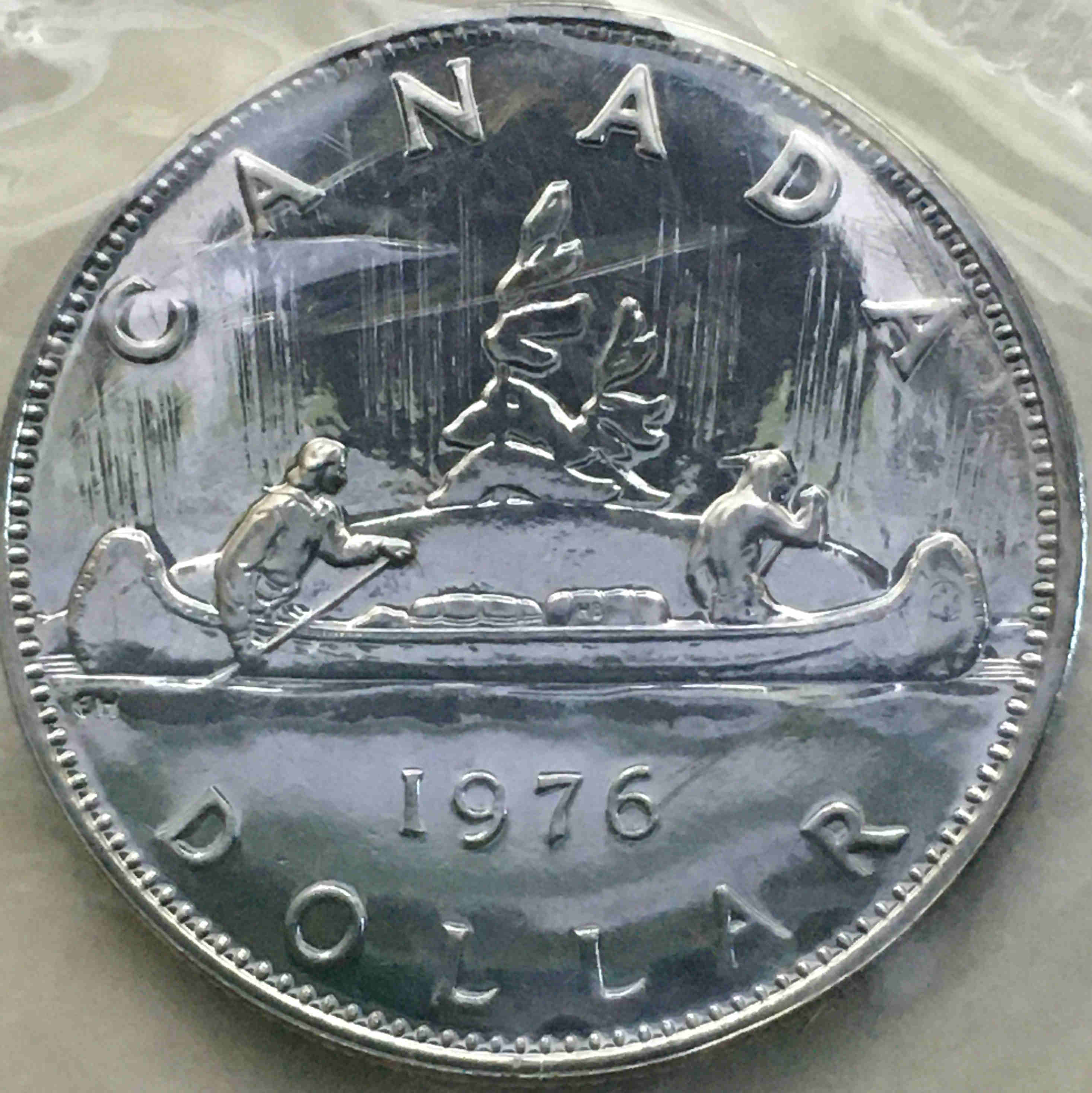 1976-Nickel-Dollar-Questions