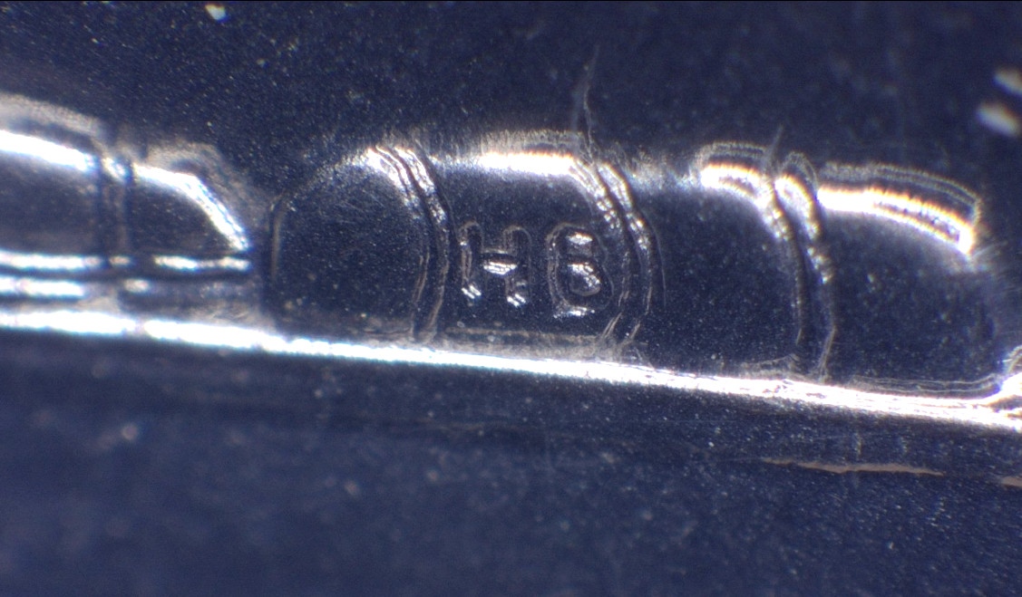 1976-Nickel-Dollar-Questions