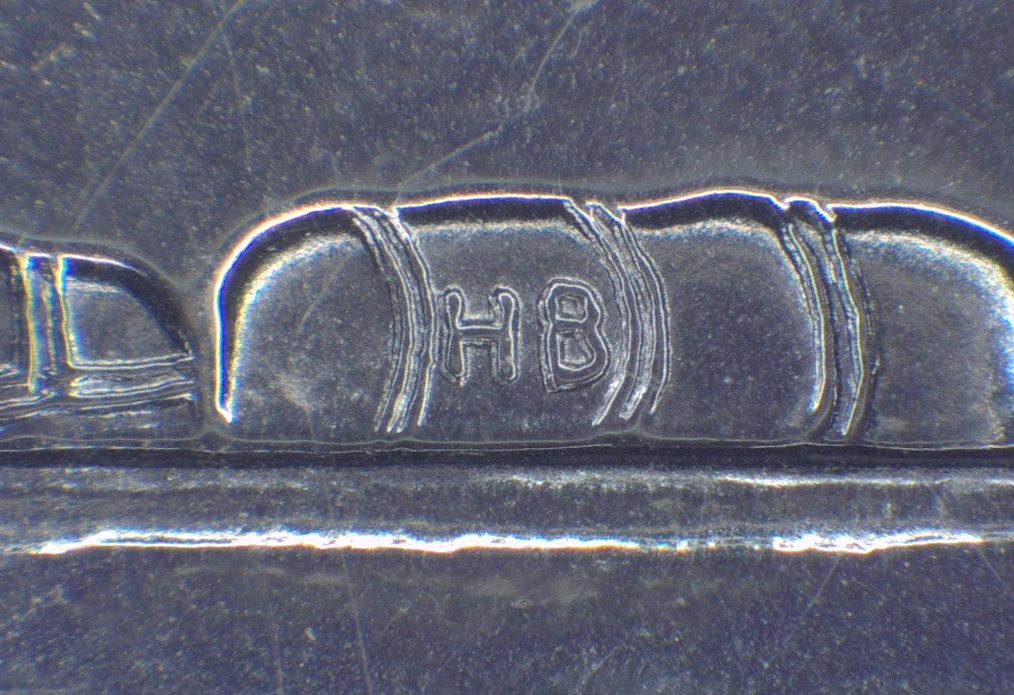 1976-Nickel-Dollar-Questions